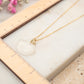 Collier Concha