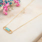 Collier Pelagia