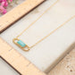 Collier Pelagia