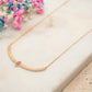 Collier Arco