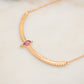 Collier Arco