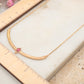 Collier Arco