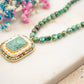 Collier Asunción