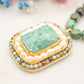 Collier Asunción