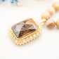 Collier Tierra