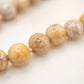 Collier Tierra