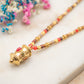 Collier Alhambra