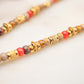 Collier Alhambra