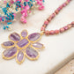 Collier Susana
