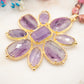Collier Susana