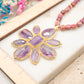 Collier Susana