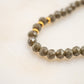 Collier Murmure Eclésia