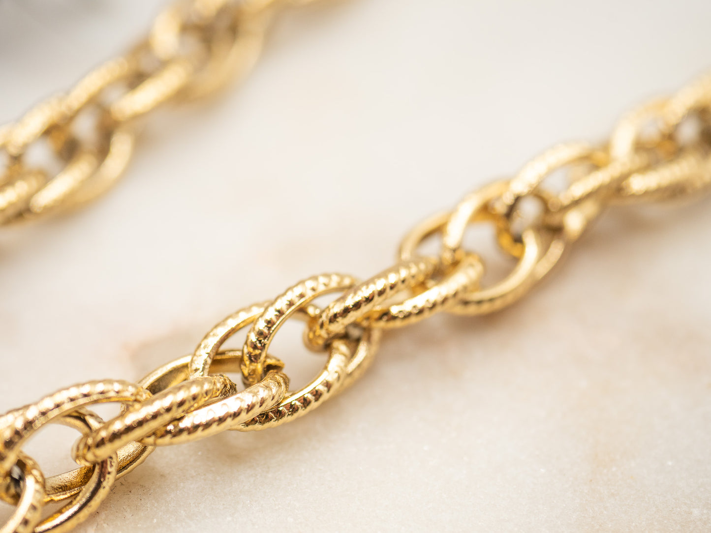 Collier Majestic Lion