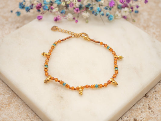 Bracelet Aleandra