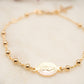 Bracelet Rosary