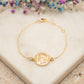 Bracelet Elizabeth