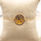 Bracelet Elizabeth