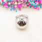 Bague Dôme Calyne