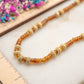 Collier Éclat Mielia