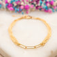 Bracelet Lien Sorelia