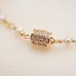 Bracelet Murmure Avelia