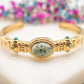 Bracelet Jonc Virelia