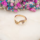 Bague Éclat Lioréa