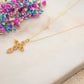 Collier Éclat Etrena