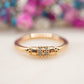 Bague Lien Olyra