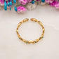 Bague Regard Vespera