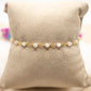 Bracelet Voile Nacria