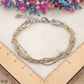 Bracelet Lien Soreva
