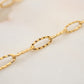 Collier Éclat Nivora