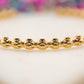 Bracelet Ronde Séloria