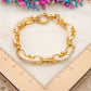 Bracelet Nacré Eloria