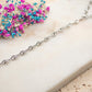 Collier Onde