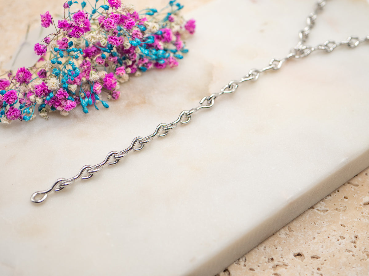 Collier Onde