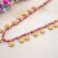 Collier Floréa Amélys