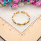 Bague Regard Vespera