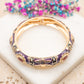 Bracelet Murmure Violeta