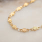 Collier Éclats Celina