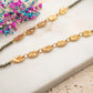 Collier Murmure Eclésia