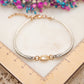 Bracelet Étreinte Salyra