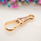 Charm Relique Luvia