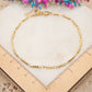 Bracelet Lune Milora