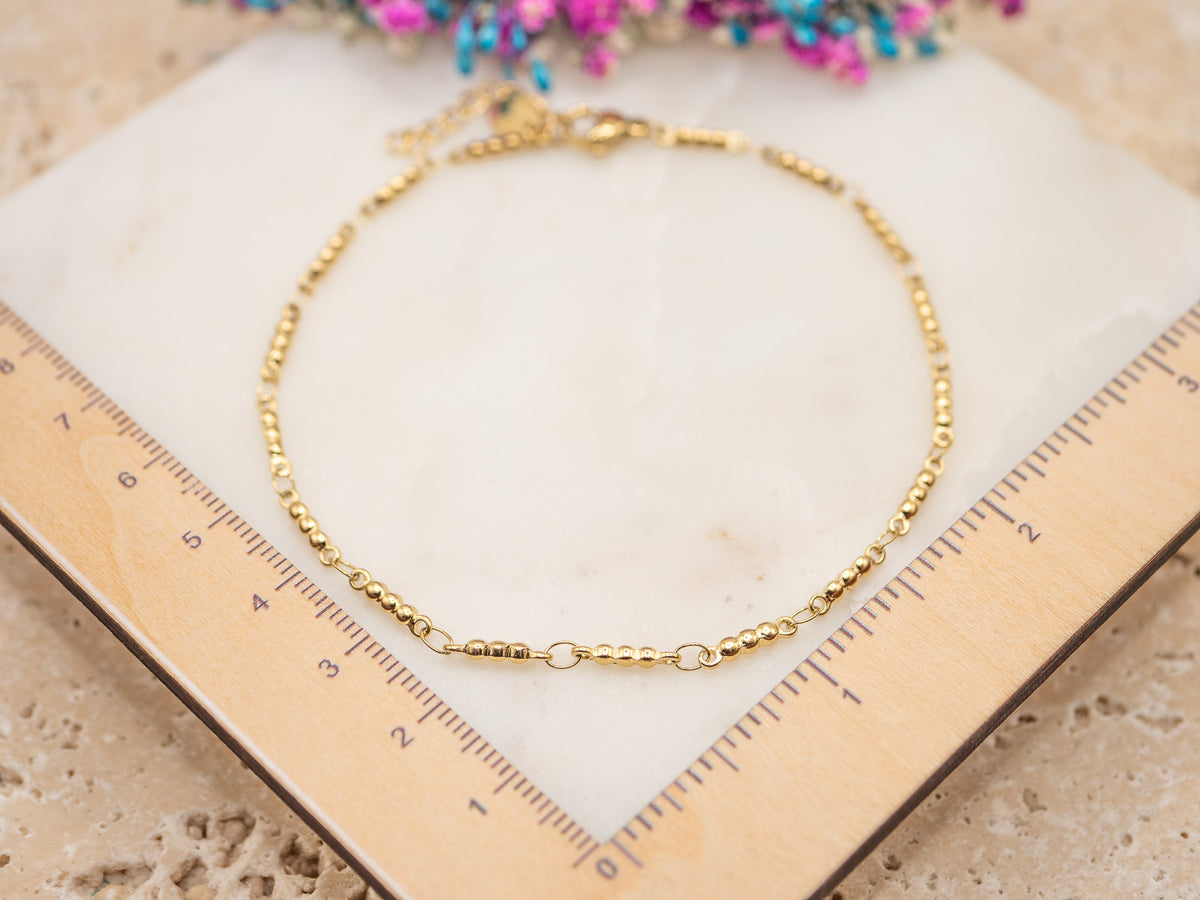 Bracelet Lune Milora
