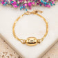 Bracelet Halo Améva