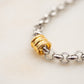 Collier Rythme Aléona