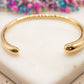Bracelet Éclat Avenia