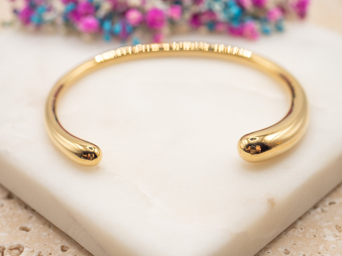 Bracelet Éclat Avenia